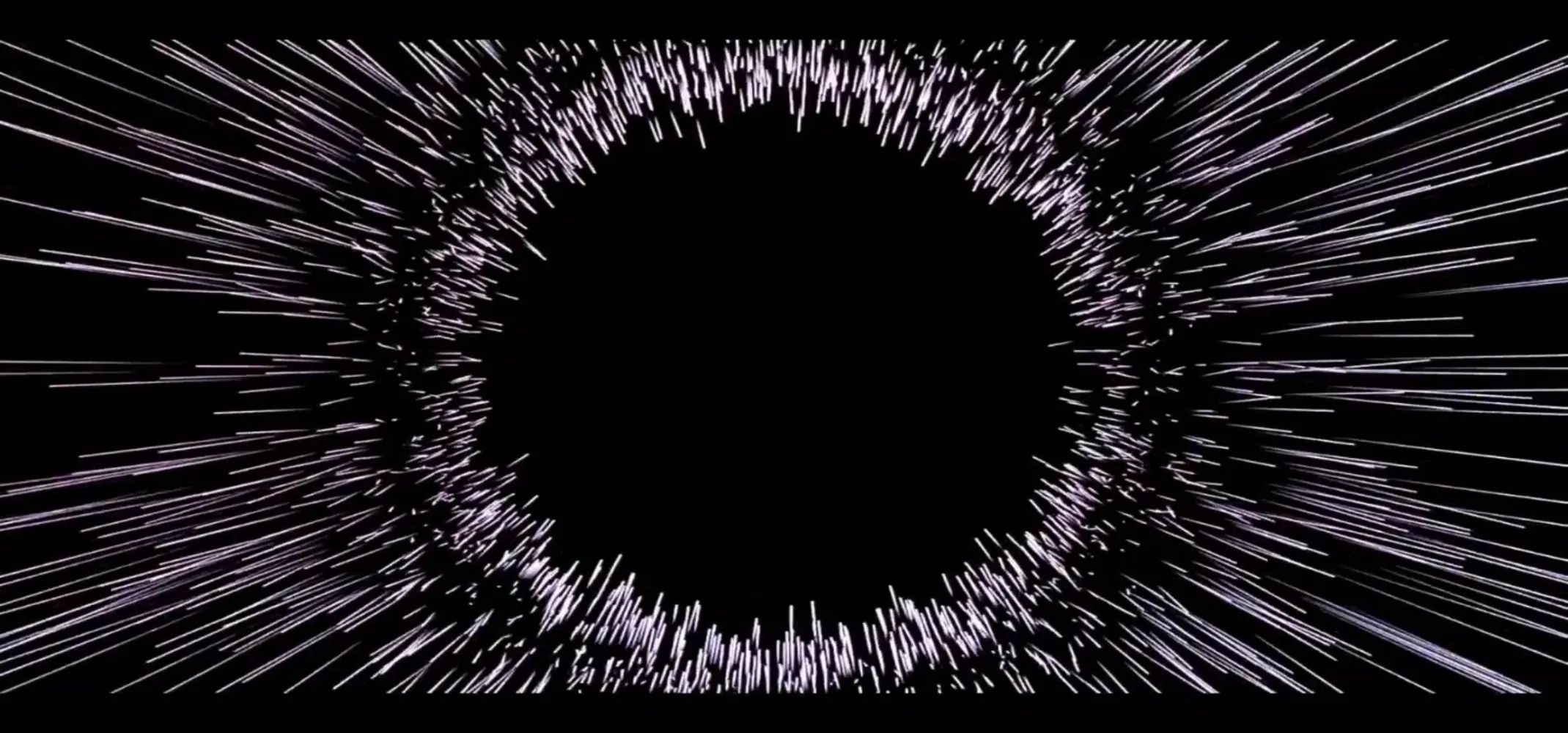 Stargate Voyager應用截圖