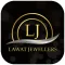 Lawat Jewellers