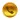 StarNet Gold