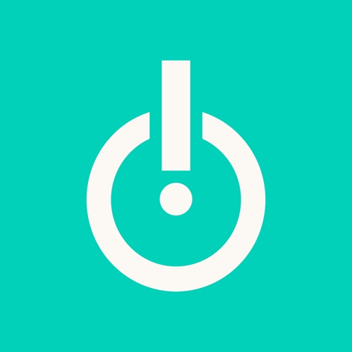 StartEngine: Startup Investing