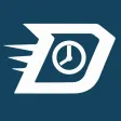 The DHS Bell Schedule App The DHS Bell Schedule App