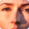 Get Rid Dark Spot On Skin