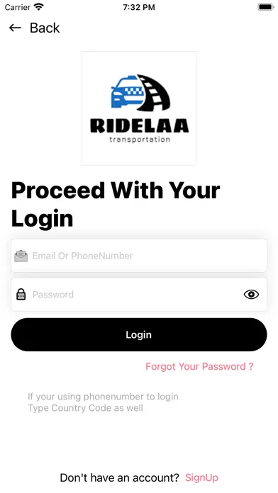 تصاویر Ridelaa