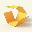 Shapes 3D - Geometry Learning Shapes 3D - Geometry Learning