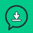 Save Status For WhatsApp