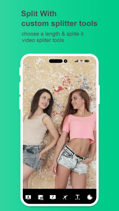 Save Status For WhatsApp Screenshots