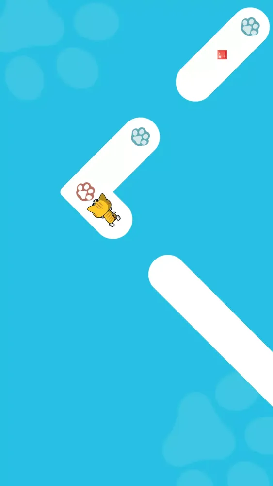 Capturas de pantalla de Tap Tap Infinity