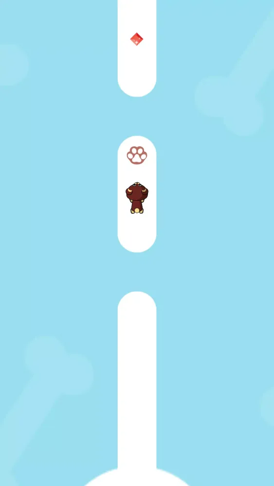 Capturas de pantalla de Tap Tap Infinity