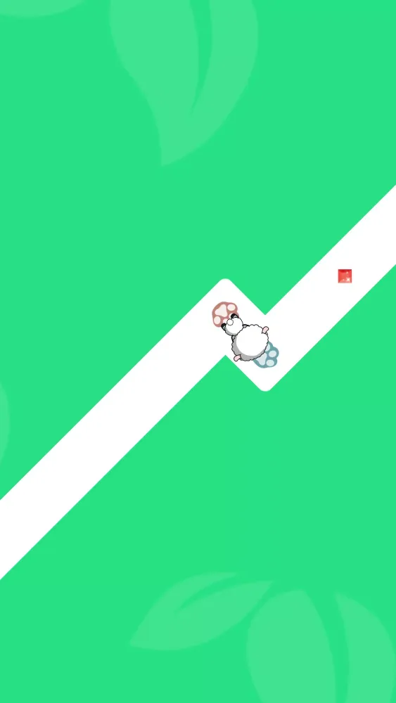 Capturas de pantalla de Tap Tap Infinity