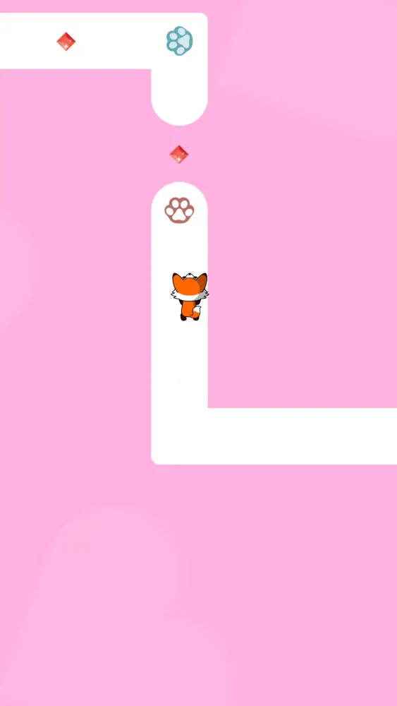 Capturas de pantalla de Tap Tap Infinity