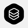 Employee App - Eledecks Employee App - Eledecks