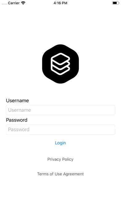 Employee App - Eledecks سکرین شاٹس