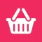 InstaShop: Grocery Delivery