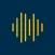 MusiDown