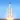 Spaceflight Simulator