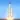 Spaceflight Simulator