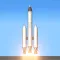 Spaceflight Simulator