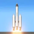 Spaceflight Simulator Spaceflight Simulator
