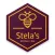 Stela's Kitchen & Bar