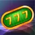 Stellar Slots Quest Pro