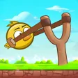 Angry Crusher Catapult Angry Crusher Catapult