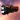 Stellar Wind Idle