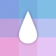 Blur Background Photo Effect