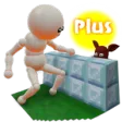AnimItPlus