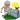 AnimItPlus
