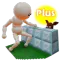 AnimItPlus