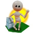 Animate em!