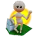 Animate em!