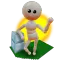 Animate em!