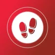 Step Counter Plus