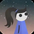 Nora's Dream