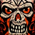 Ghoul Castle Ghoul Castle