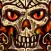 Ghoul Castle 3D - Action RPG