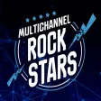 MCRTools Angebotsüberwachung MCRTools Angebotsüberwachung
