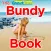 Bundy Book
