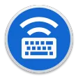 BTKeyboard - BluetoothKeyboard