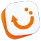 Data Recovery EX