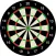 Hexham Darts League