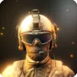 BattleCore BattleCore
