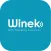 Winek