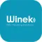 Winek