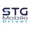 STG Mobile Driver