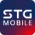 STG Fleet Mobile