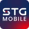 STG Fleet Mobile