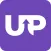 Team Up's