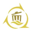 Wastrack Citizen